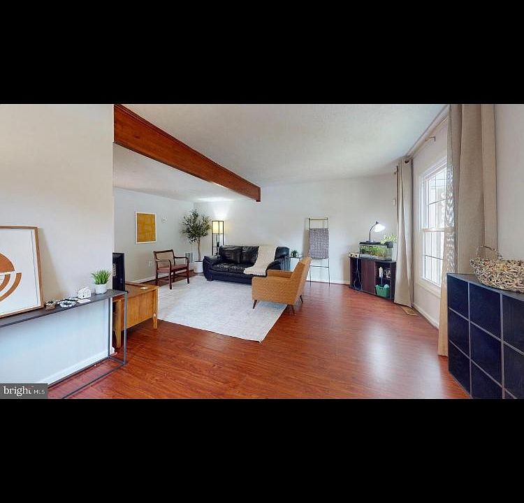 1st image of 9034 Old Hickory Ct