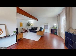 9034 Old Hickory Ct, Manassas, VA 20110