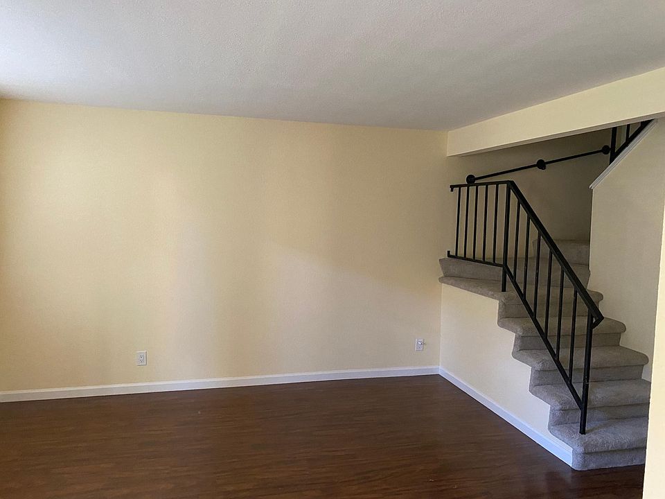 1st image of 5024 Bridgepointe Pl