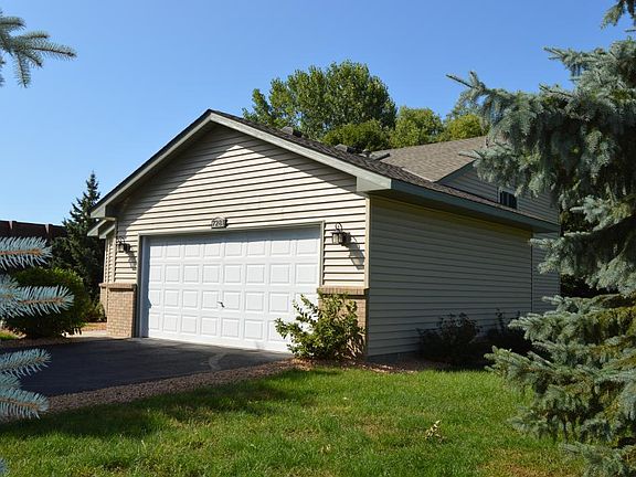 2nd image of 7281 Lea Ct
