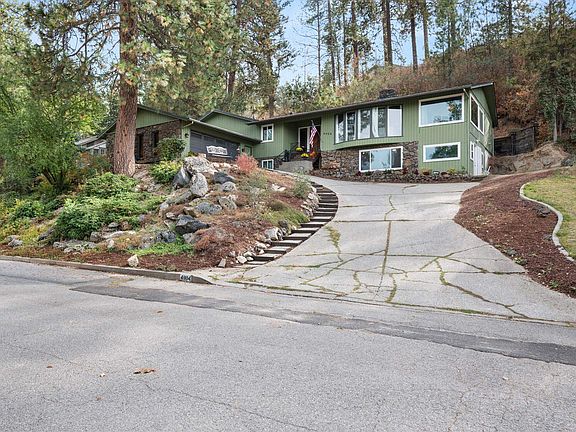 2nd image of 4904 E 50th Ave
