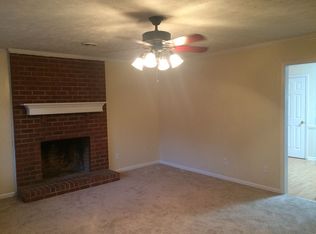 748 Corbett Pl, Florence, SC 29501