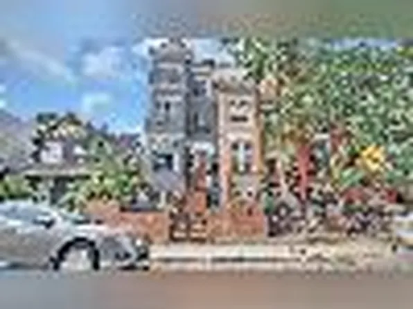 1428 Newton St NW Floor 2, Washington, DC 20010