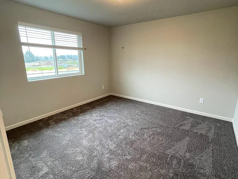 4172 S Kennedy Dr — Photo 26