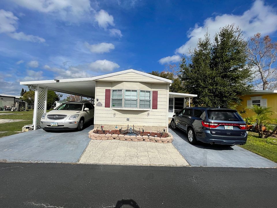 1st image of 1413 Colt Ln #81