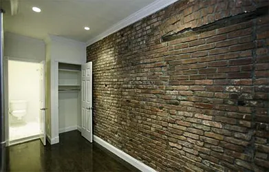 Rented by Voro New York