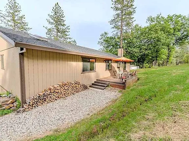 20798 Chaparral Cir — Photo 26