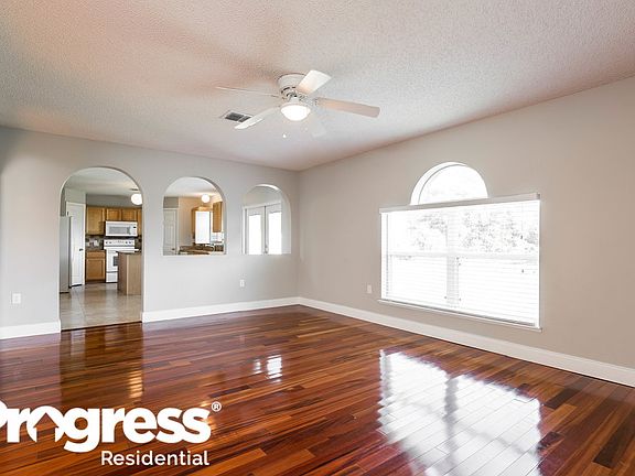 4th image of 2614 Brigg Ct
