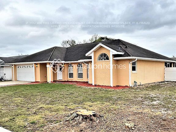 2nd image of 1319 Clayton Dr
