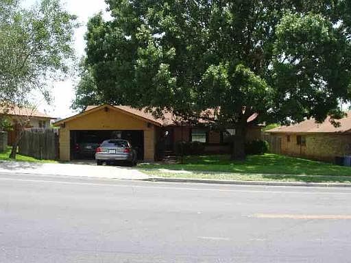 1st image of 4122 TIMBER HILL