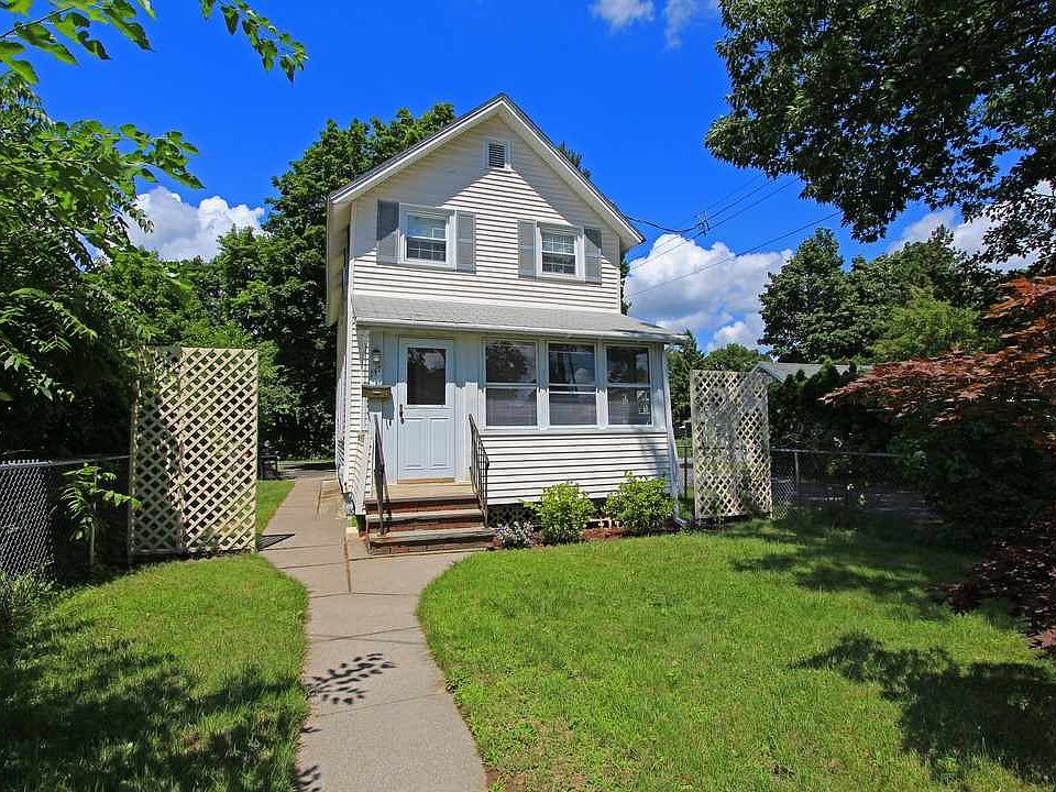 1st image of 147 Lincoln Ave