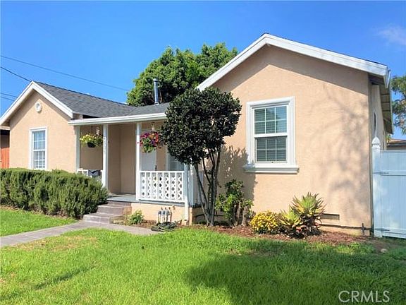 2nd image of 4503 W 168th St