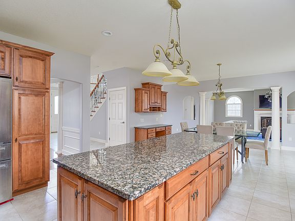 4th image of 3660 Polo Blvd