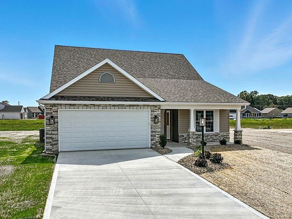 2nd image of 4819 Windrow Way