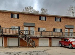 1901 Winnie Dr APT 3, Bellevue, NE 68005