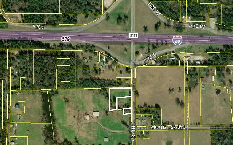 2nd image of 11779 County Road 3111