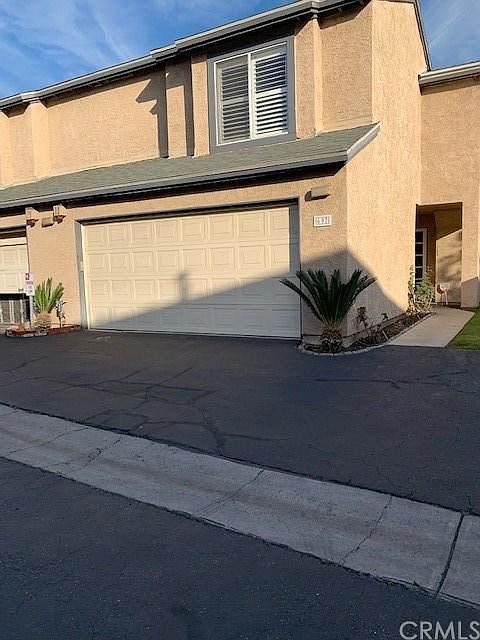 1st image of 697 N Lark Ellen Ave