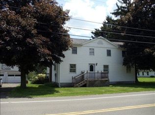 1403 Pennsylvania Ave, Pine City, NY