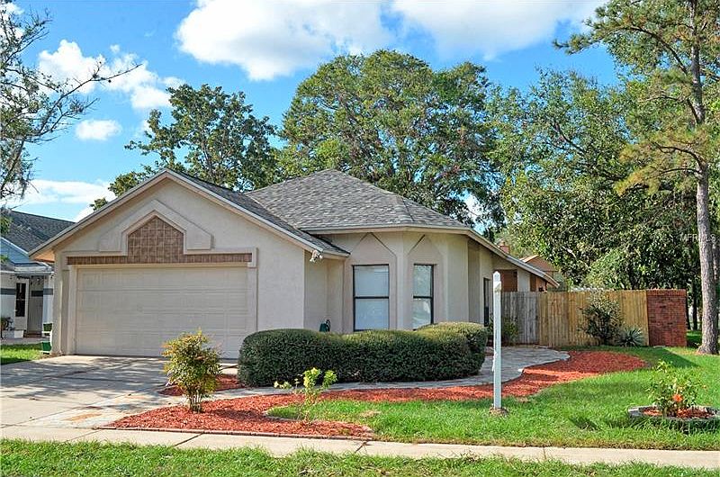 1st image of 4050 Biscayne Ct