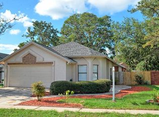 4050 Biscayne Ct, Casselberry, FL 32707