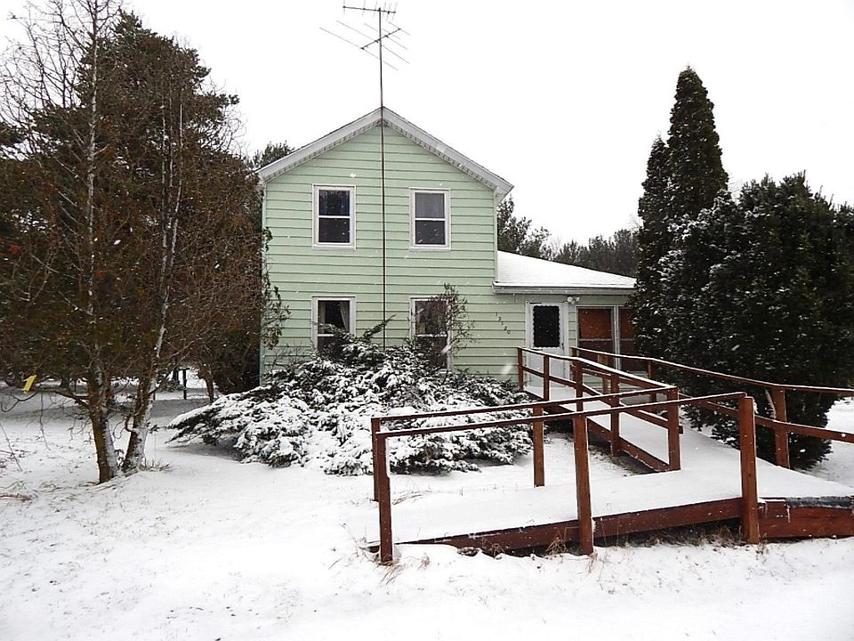 1st image of 12120 Long Lake Dr