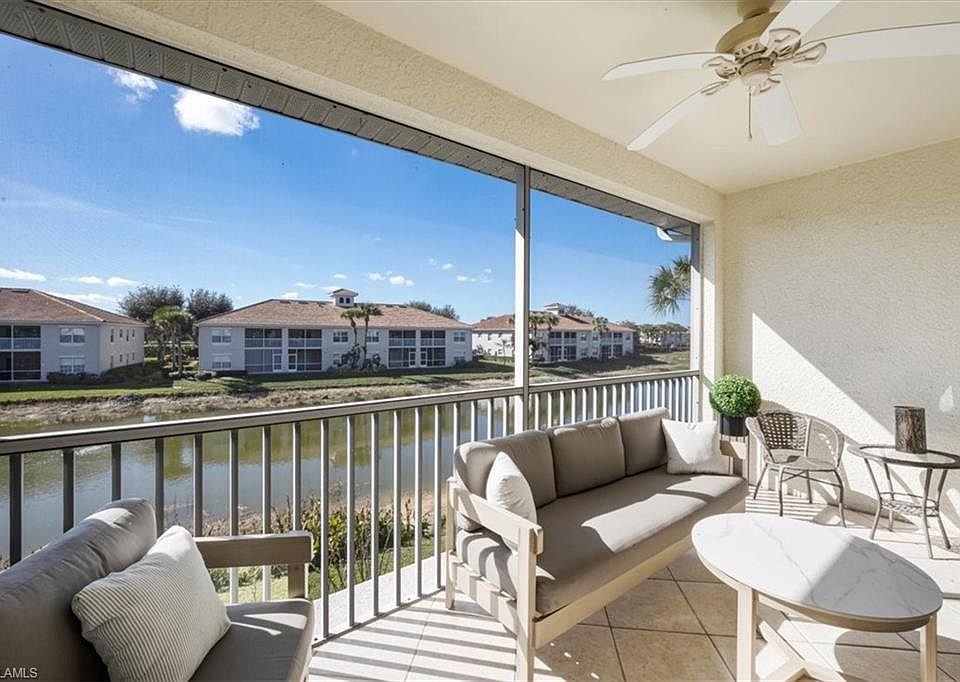 1st image of 3057 Driftwood Way Unit 4004