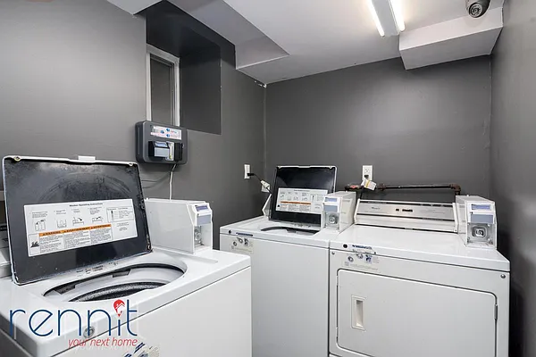 Rented by Rennit Inc. | media 21