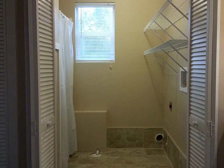 25 Old Crystal Park Rd #25 — Photo 21