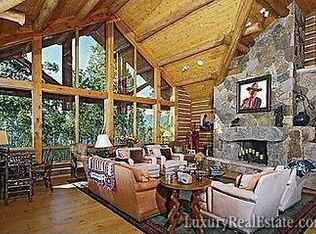 142 Blue Flax, Avon, CO 81620