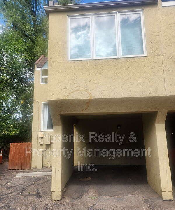2nd image of 1647 9th St