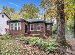 9733 S Wood St, Chicago, IL 60643