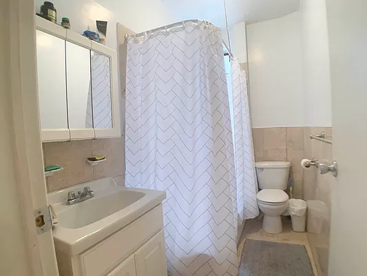 Rented by ERN Flats | media 22