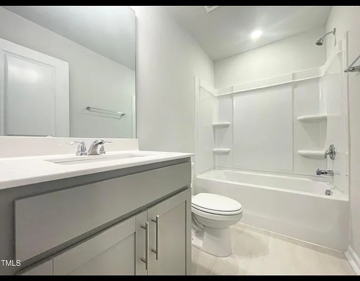 419 Carolina Springs Blvd — Photo 29