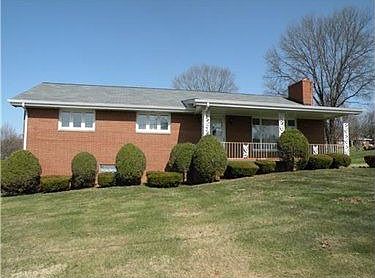 1st image of 501 Sciandro Dr