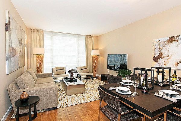 1st image of 330 W 39th St APT 23E