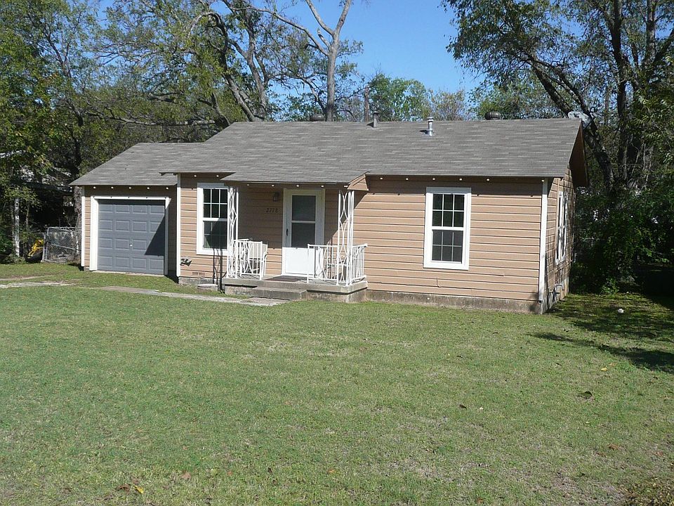 1st image of 2778 Beverly Hills Dr