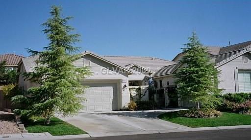 1st image of 10502 Haywood Dr