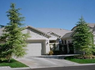 10502 Haywood Dr, Las Vegas, NV 89135