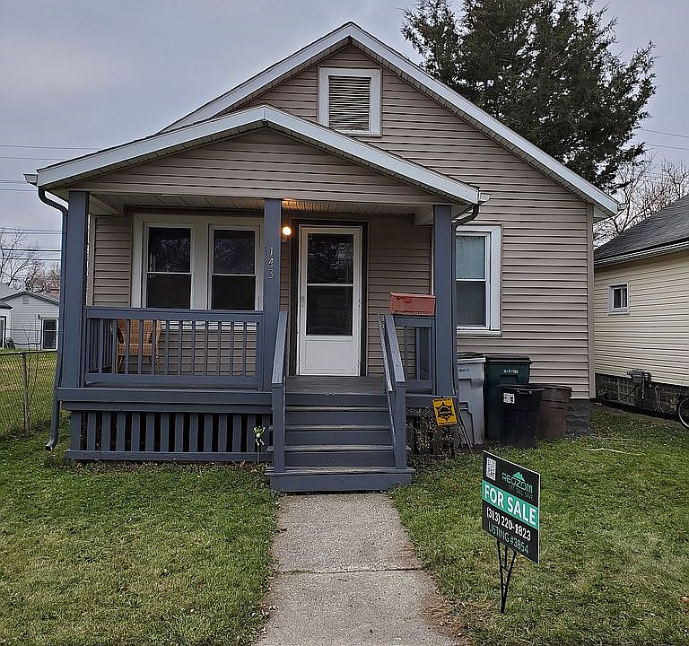1st image of 143 W Milton Ave