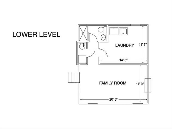 4th image of 5406 Wipledale Ave