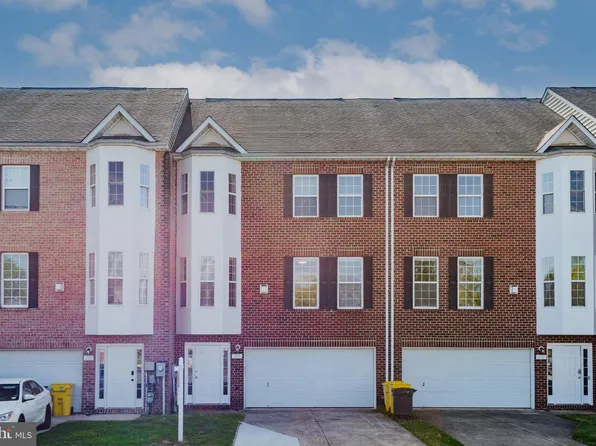 280 Brock Bridge Rd, Laurel, MD 20724