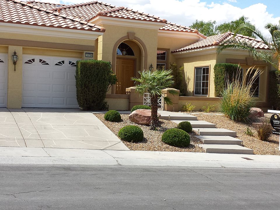 1st image of 10708 Back Plains Dr