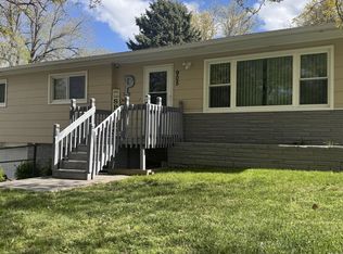 905 Walnut Ave, Norfolk, NE 68701