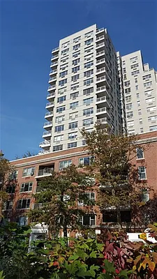 Sold by Corcoran | media 34