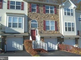 254 Yorktown Ct, Malvern, PA 19355