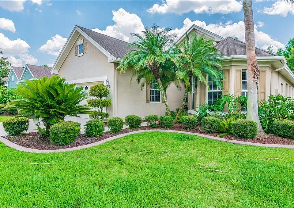 1st image of 9607 Greenpointe Dr