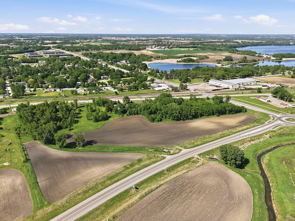 1st image of 3077 Us Highway 12