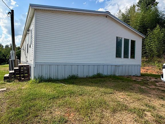 2nd image of 4289 County Road 470