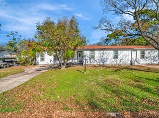 1132 18th Ave N, Texas City, TX 77590