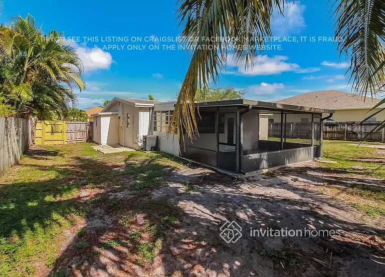 6565 Westview Dr — Photo 20